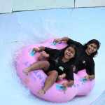 GRS park Mysore